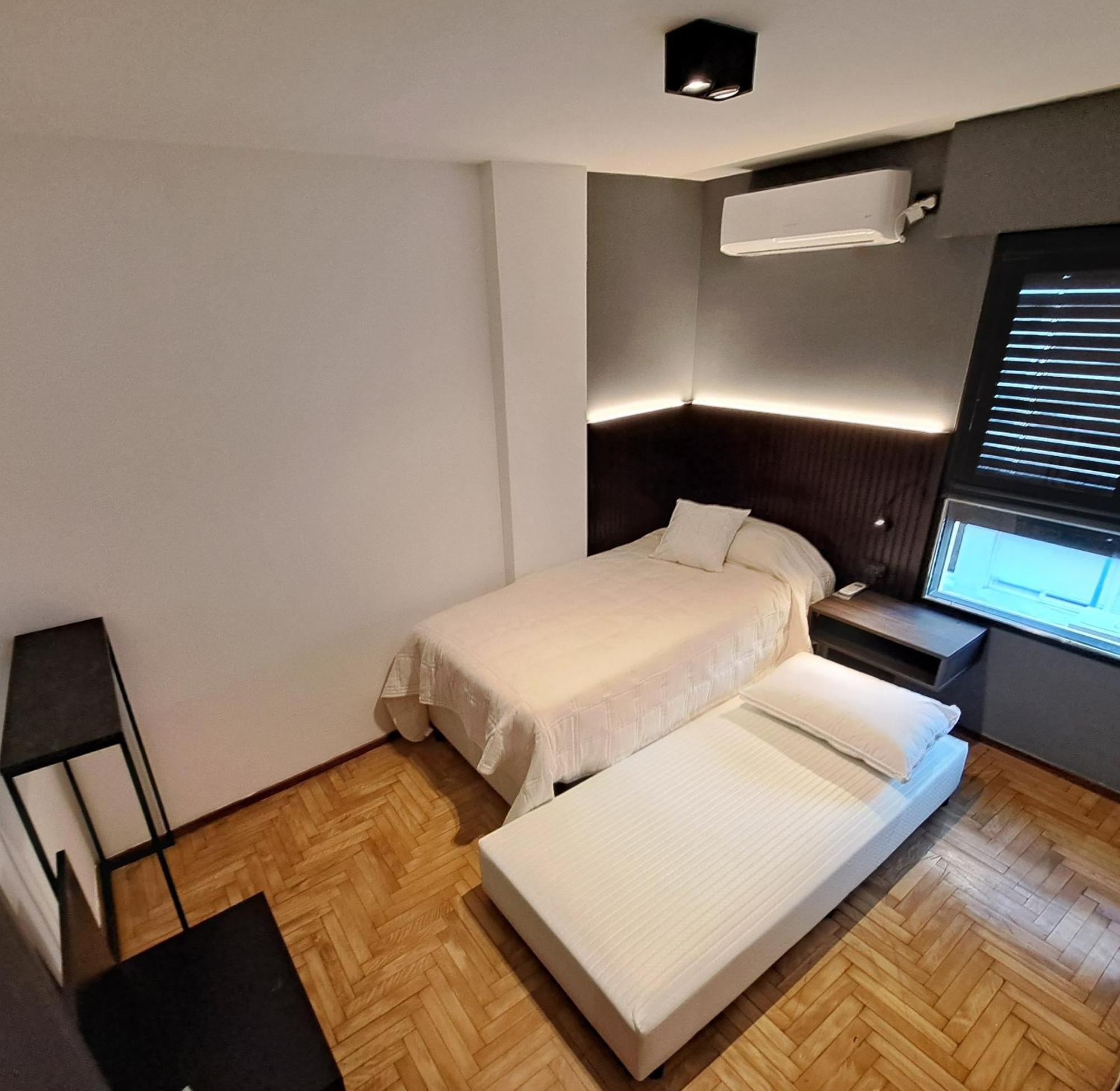 Diseno Y Confort - Zona Centro - 2 *